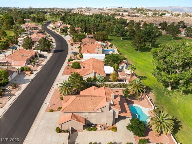 1587 Bermuda Dunes Dr, Boulder City, NV 89005 - photo 63