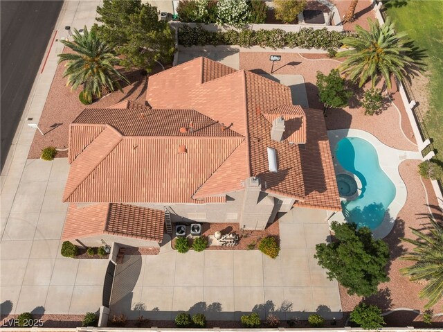 1587 Bermuda Dunes Dr, Boulder City, NV 89005 - photo 64