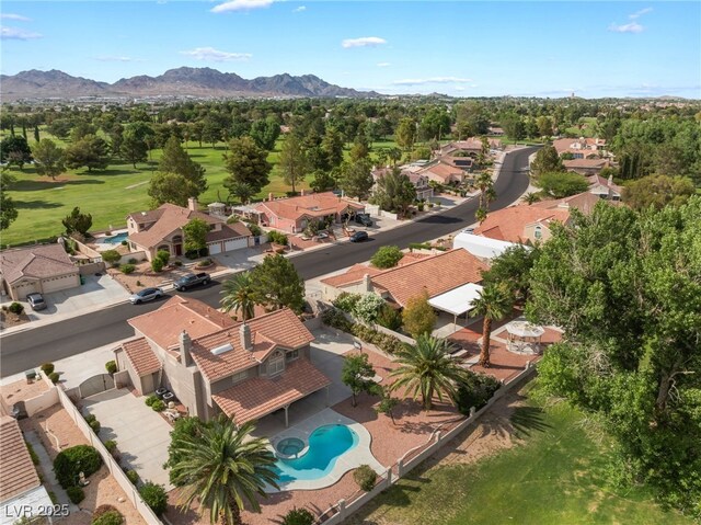 1587 Bermuda Dunes Dr, Boulder City, NV 89005 - photo 65