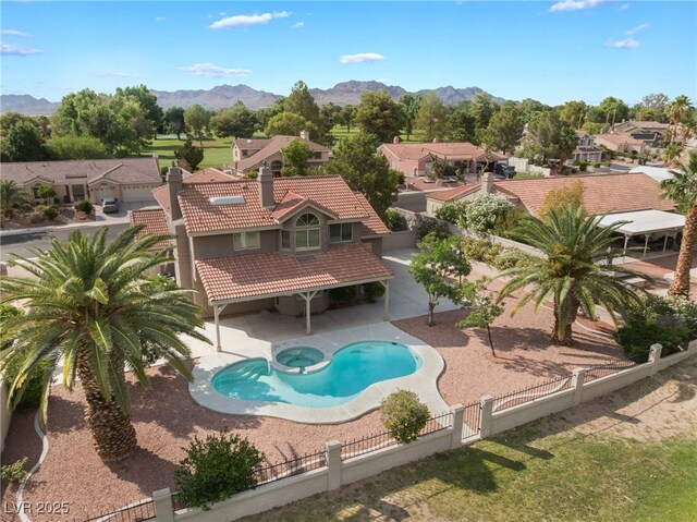 1587 Bermuda Dunes Dr, Boulder City, NV 89005 - photo 69