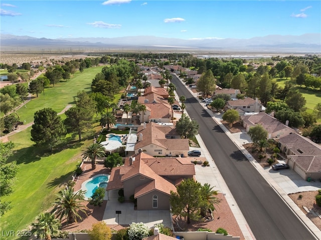 1587 Bermuda Dunes Dr, Boulder City, NV 89005 - photo 70