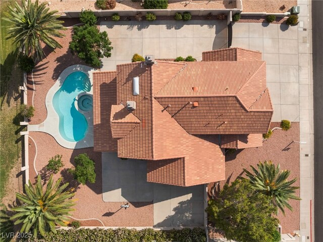 1587 Bermuda Dunes Dr, Boulder City, NV 89005 - photo 71