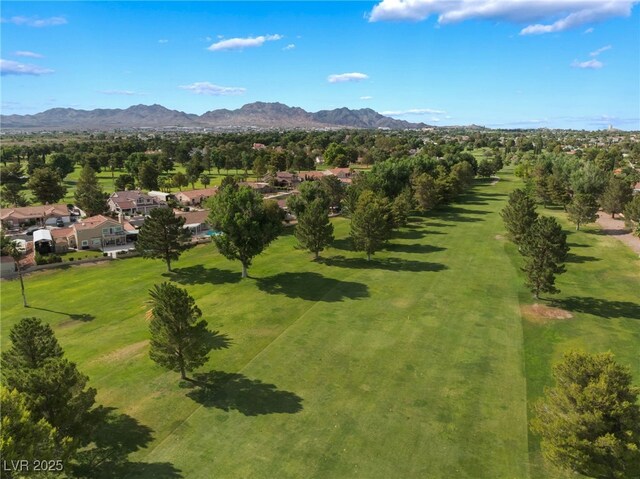 1587 Bermuda Dunes Dr, Boulder City, NV 89005 - photo 73