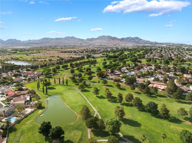1587 Bermuda Dunes Dr, Boulder City, NV 89005 - photo 75