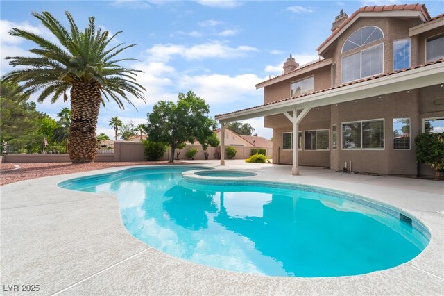 1587 Bermuda Dunes Dr, Boulder City, NV 89005 - photo 50