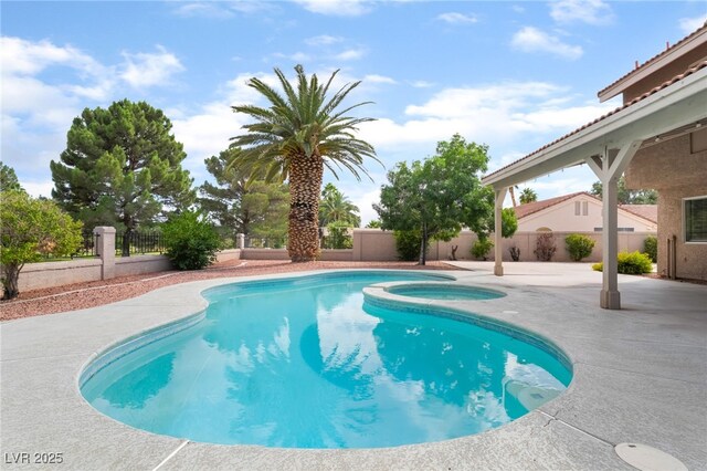 1587 Bermuda Dunes Dr, Boulder City, NV 89005 - photo 51