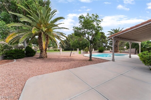 1587 Bermuda Dunes Dr, Boulder City, NV 89005 - photo 52