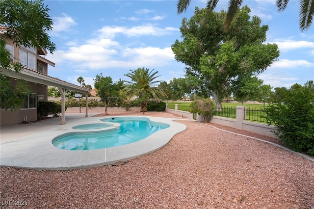 1587 Bermuda Dunes Dr, Boulder City, NV 89005 - photo 53