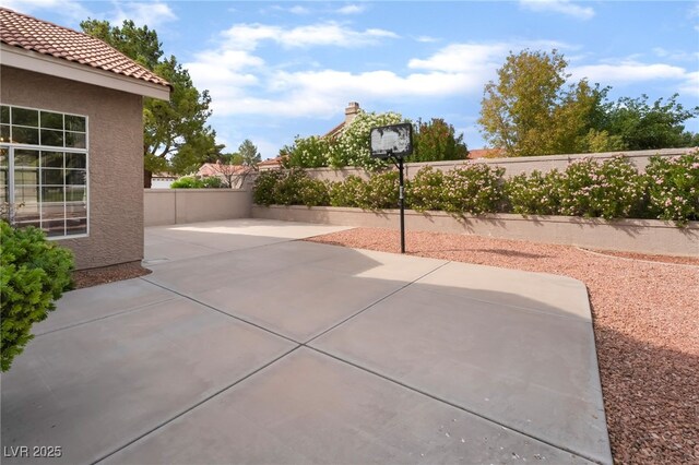 1587 Bermuda Dunes Dr, Boulder City, NV 89005 - photo 54