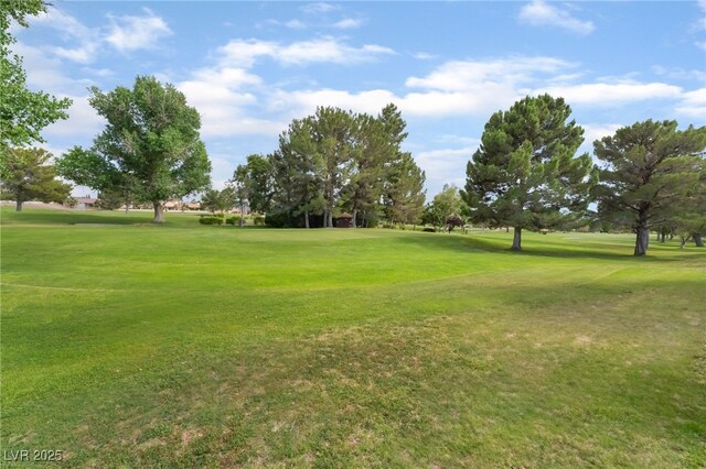 1587 Bermuda Dunes Dr, Boulder City, NV 89005 - photo 55