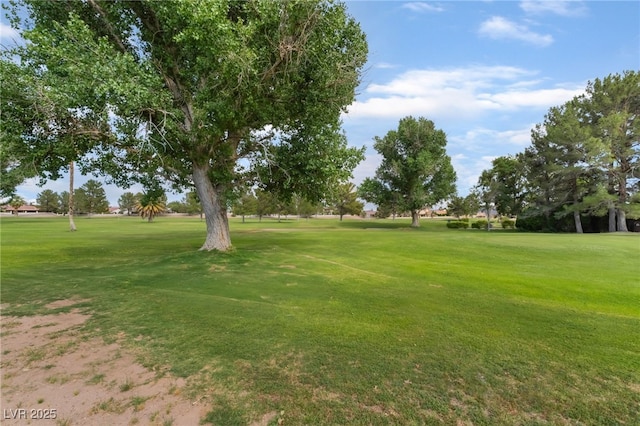 1587 Bermuda Dunes Dr, Boulder City, NV 89005 - photo 56