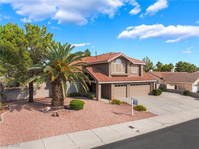 1587 Bermuda Dunes Dr, Boulder City, NV 89005 - photo 57