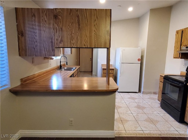 4509 Bingham Ave, Las Vegas, NV 89110 - photo 7