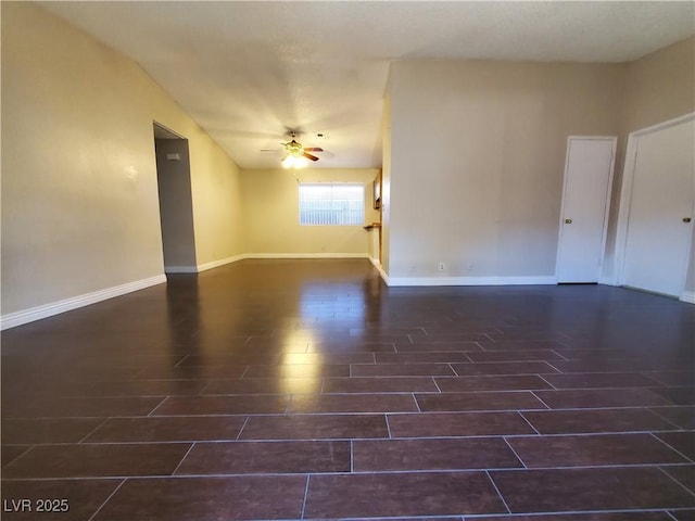 4509 Bingham Ave, Las Vegas, NV 89110 - photo 4