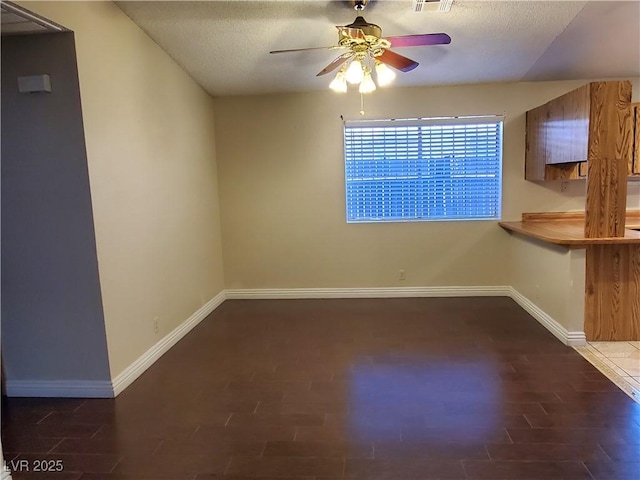 4509 Bingham Ave, Las Vegas, NV 89110 - photo 6