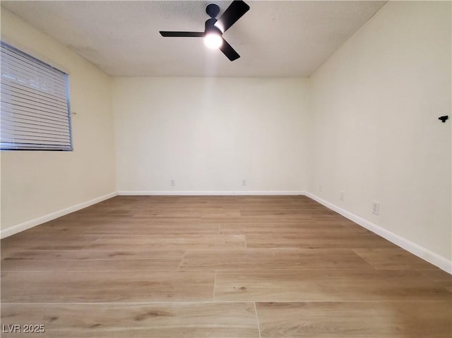 4509 Bingham Ave, Las Vegas, NV 89110 - photo 9