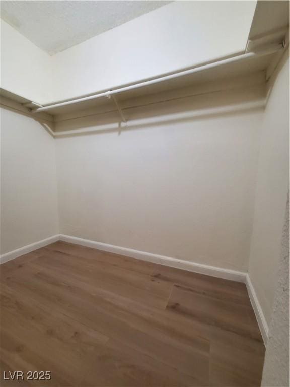 4509 Bingham Ave, Las Vegas, NV 89110 - photo 10