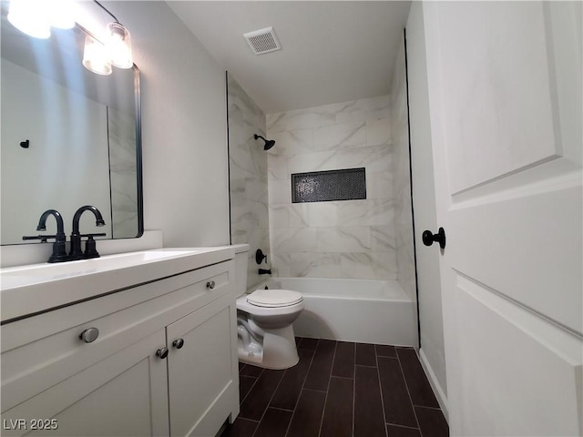 4509 Bingham Ave, Las Vegas, NV 89110 - photo 11