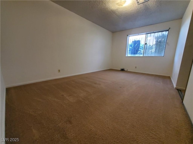 4509 Bingham Ave, Las Vegas, NV 89110 - photo 13