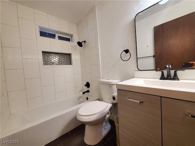 4509 Bingham Ave, Las Vegas, NV 89110 - photo 14