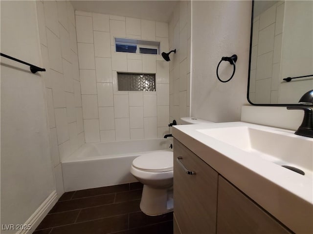 4509 Bingham Ave, Las Vegas, NV 89110 - photo 15