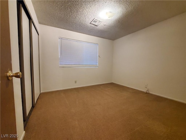 4509 Bingham Ave, Las Vegas, NV 89110 - photo 16