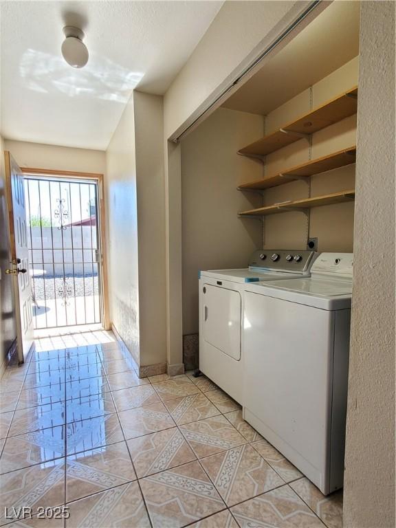 4509 Bingham Ave, Las Vegas, NV 89110 - photo 17