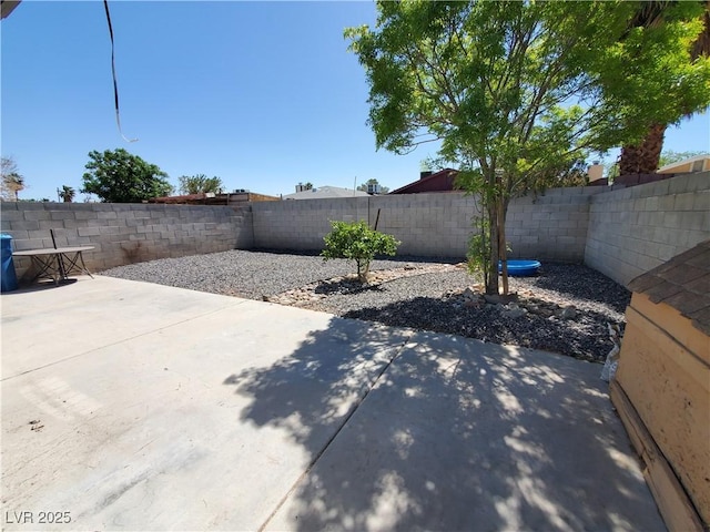 4509 Bingham Ave, Las Vegas, NV 89110 - photo 19