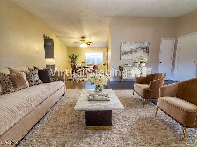 4509 Bingham Ave, Las Vegas, NV 89110 - photo 3