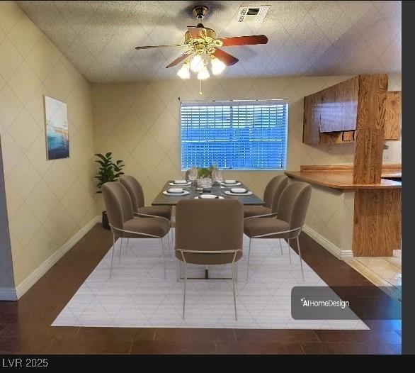 4509 Bingham Ave, Las Vegas, NV 89110 - photo 5