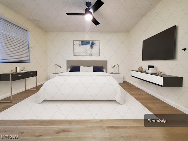 4509 Bingham Ave, Las Vegas, NV 89110 - photo 8