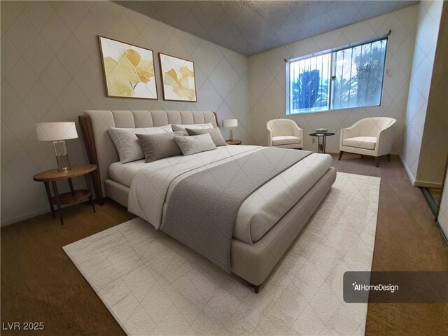 4509 Bingham Ave, Las Vegas, NV 89110 - photo 12