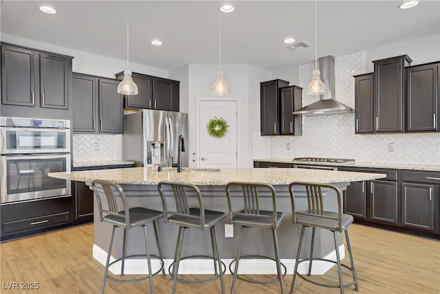 9557 Belmont Bay Ave, Las Vegas, NV 89148 - photo 2