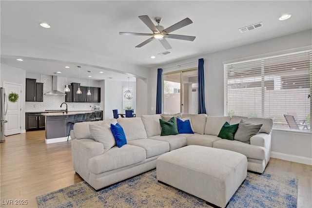 9557 Belmont Bay Ave, Las Vegas, NV 89148 - photo 11