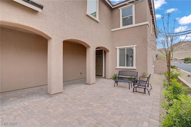9557 Belmont Bay Ave, Las Vegas, NV 89148 - photo 4