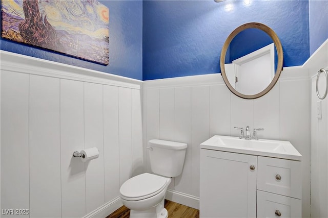 9557 Belmont Bay Ave, Las Vegas, NV 89148 - photo 5