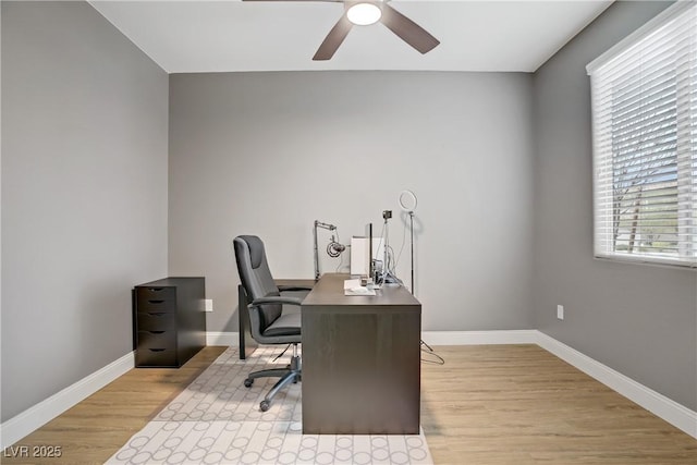 9557 Belmont Bay Ave, Las Vegas, NV 89148 - photo 7