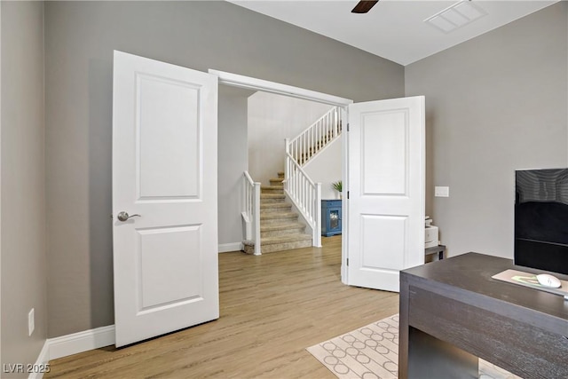 9557 Belmont Bay Ave, Las Vegas, NV 89148 - photo 8