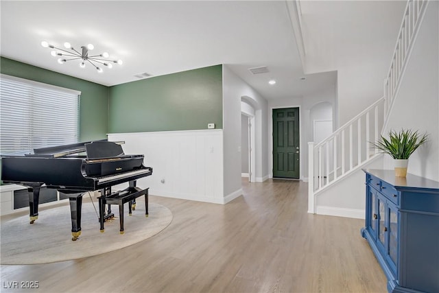 9557 Belmont Bay Ave, Las Vegas, NV 89148 - photo 9
