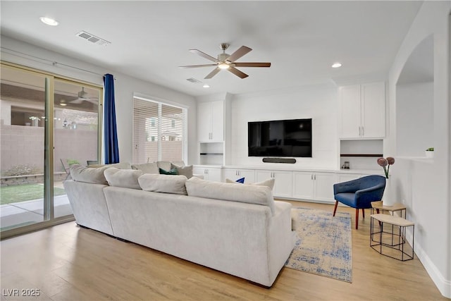 9557 Belmont Bay Ave, Las Vegas, NV 89148 - photo 12
