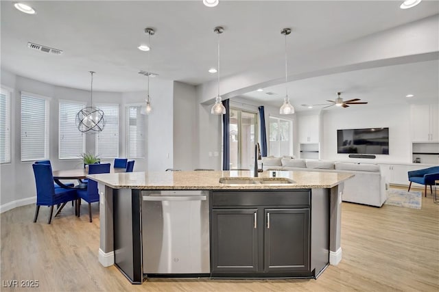9557 Belmont Bay Ave, Las Vegas, NV 89148 - photo 14