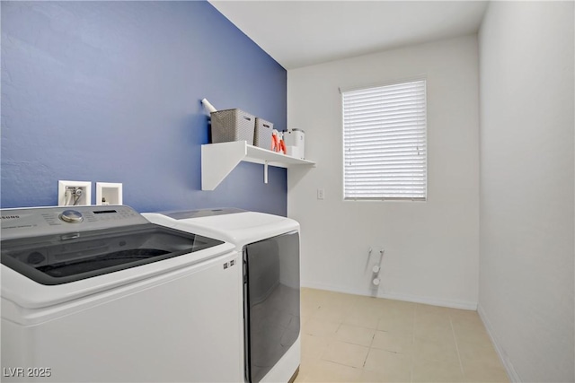 9557 Belmont Bay Ave, Las Vegas, NV 89148 - photo 17