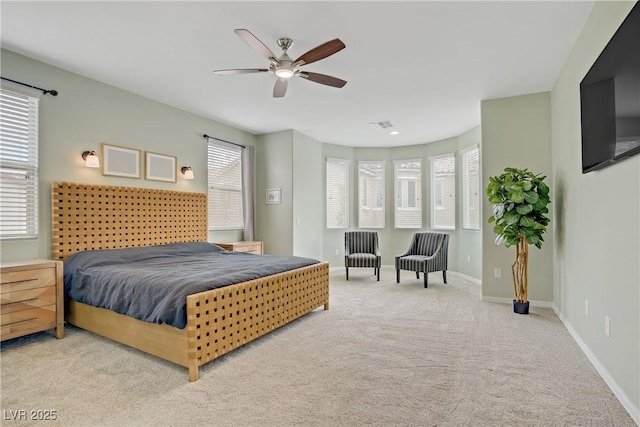 9557 Belmont Bay Ave, Las Vegas, NV 89148 - photo 20