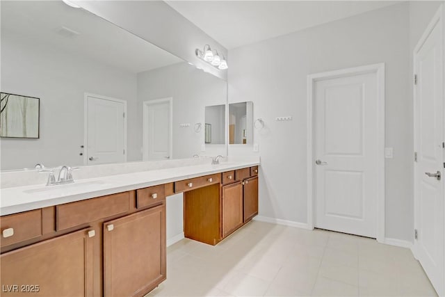 9557 Belmont Bay Ave, Las Vegas, NV 89148 - photo 21