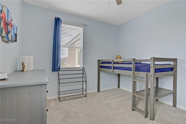 9557 Belmont Bay Ave, Las Vegas, NV 89148 - photo 22