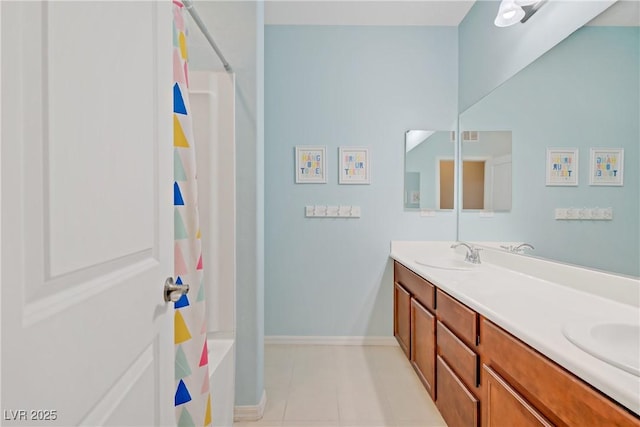 9557 Belmont Bay Ave, Las Vegas, NV 89148 - photo 23
