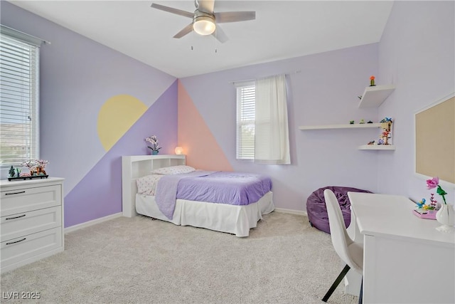 9557 Belmont Bay Ave, Las Vegas, NV 89148 - photo 24
