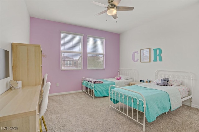 9557 Belmont Bay Ave, Las Vegas, NV 89148 - photo 25