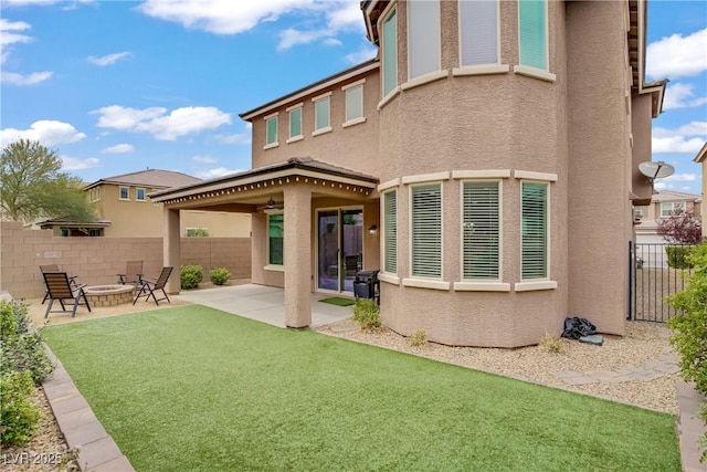 9557 Belmont Bay Ave, Las Vegas, NV 89148 - photo 26
