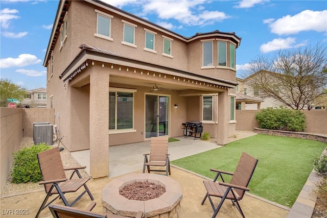 9557 Belmont Bay Ave, Las Vegas, NV 89148 - photo 27